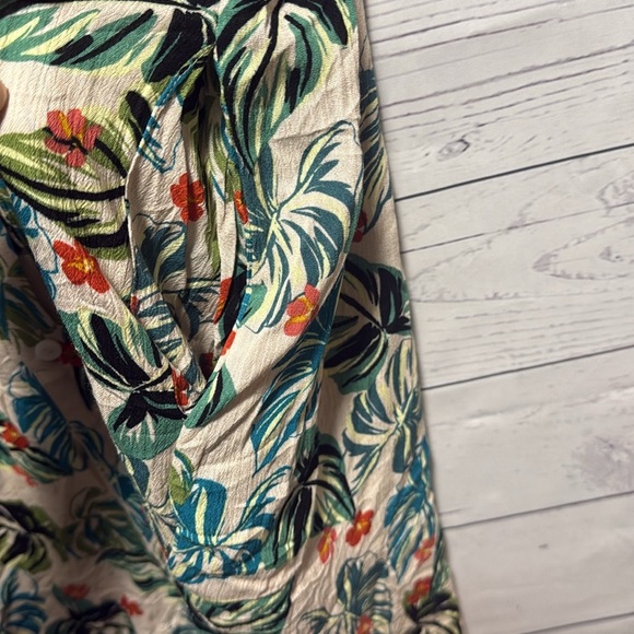 Lost + Wander Cover Up dress - Picture 7 of 7